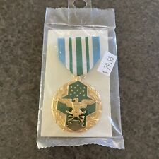 Joint Service Commendation Medal New picture