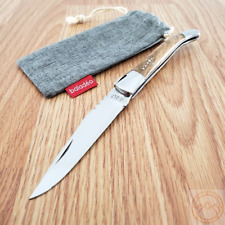 Baladeo Laguiole Folding Knife 3.25