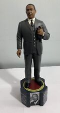 Dr. Martin Luther King, Jr. Figurine by Keith Mallett    No.A0881 picture