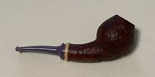 Grant Batson 2019 Pipe, New, Never Smoked, Mint Condition, Place Your Bid Now picture