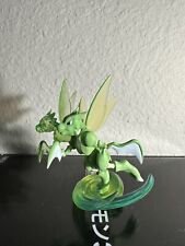 Pokemon Scale World Double Team Scyther LW 1/20 resin figure  picture