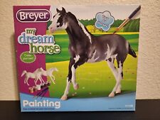 Breyer My Dream Horse Create Your Own 2 6