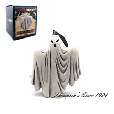 Halloween Ornaments by Horrornaments New in Box Ghost picture