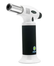 New Whip It Ion Lite Torch  CULINARY, COOKING, CREME BRULEE MINI torch micro picture