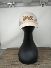 Disney Parks Classic Twenty Eight & Main Adjustable Hat Cap  picture