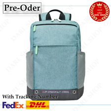 Pre-Oder Hatsune Miku PC backpack Miku Green w/ Benefits Shipping in July Japan picture