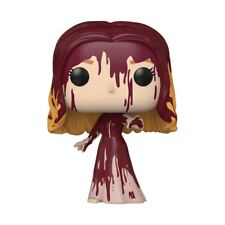 Funko Pop Horror Movie Carrie #1247 picture