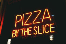 Pizza By The Slice Open 20