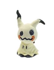 Brand New Pokemon Mimikyu 9 Inch Plush Figure - U.S Seller Fast Shippin picture