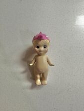Sonny Angel Seahorse Figure Baby Angel Dreams 2016 picture