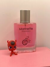 Marinette the Fragrance - 30 ml 🌸 picture