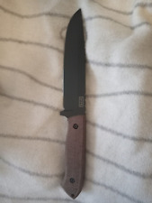 ZA PAS Expendable knife picture