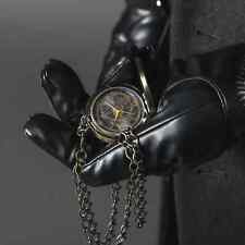 Bloodborne Stargazer Model Pocket Watch Super Groupies PSL picture