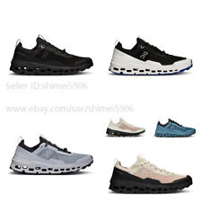 New On Cloud CloudUltra Men's Women's Running Casual Shoes Trainers Sneakers picture
