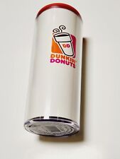 Dunkin Donuts Insulated Mug  picture