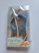 South Walton Florida Flip-Flop Bottle Opener   Brand New Factory Sealed  picture