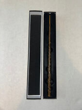 Wizarding World Of Harry Potter Universal Studios Hermione Granger Wand picture