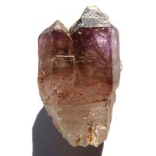 Brandberg Quartz Crystal  Namibia BR1154 picture