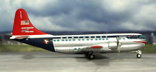 Corgi Boeing 377 Stratocruiser  Northwest Airlines 1:144 Scale EXTREMELY RARE picture