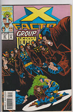 X-Factor #97,  Vol. 1 (1986-1998, 2010-2013) Marvel Comics picture