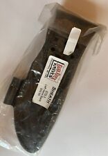 New Bark River STS-3 Knife Leather Sheath picture