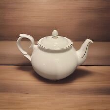 Vintage/Antique Duchess Bone China Teapot, England 24 oz picture