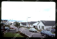 Sl65  Original slide 1979 residential street cars 521a picture
