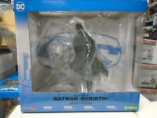 Kotobukiya DC Comics ArtFX Batman Rebirth BATMAN Statue picture