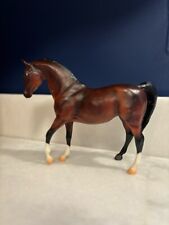 Breyer Horse picture