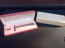 Vintage Schick Super II Classic Woman's Razor by International Silver NOS LOVE picture