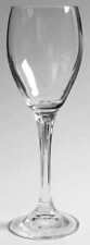 Gorham Crystal Andante Tall Wine Glass 1879698 picture