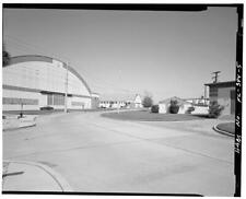 MacDill Air Force Base,Tampa,Hillsborough County,Florida,FL,HABS,Tampa Bay,4 picture
