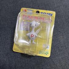 Pokémon Monster Collection Figure Togetic 176 TAKARA TOMY Unopened Vintage Rare picture