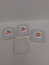 2010 Wonder Sandwich Containers By Hostess Brand Evirholder Products picture