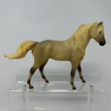 Breyer Mestenos Mother Horse Figure picture