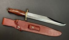 Randall Knife Model 12 - 13 
