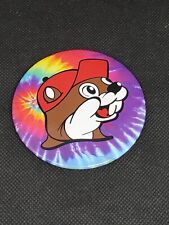 Bucees Beaver Refrigerator Magnet picture