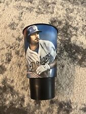 2013 Los Angeles Dodger Collectible Stadium Exclusive Cup picture