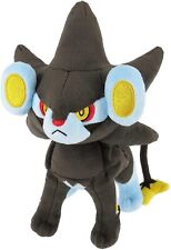 Sanei All Star Collection 8 Inch Plush - Luxray PP209 picture