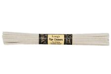 BJ Long Tobacco Pipe Cleaners - Extra Long picture