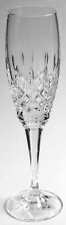Mikasa Coventry Champagne Flute 1846692 picture