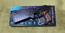 PSYCHO-PASS 3 Dominator Premium 1/1 Scale Gun Toy Figure Anime Cosplay SEGA picture