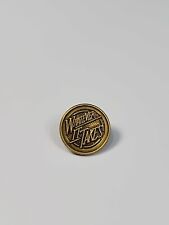 Whatever It Takes Lapel Pin Small Size  picture