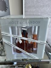Virgil Abloh x Moët Off-White Champagne Case picture