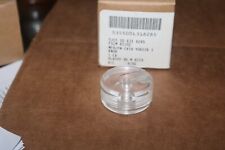 RARE NOS Chance Vought A-7 Corsair II Emergency Wheels down control lever knob picture