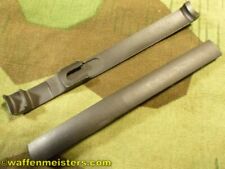 K98 Extractor for German K98 M98 8mm Mauser - Bolt Extractor NEW 98k  picture