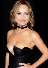 “Giada De Laurentiis” Sexy Chef/Food Network Celebrity 5X7 Glossy “STUNNING”💋 picture