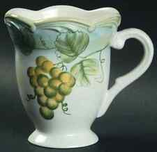 Lenox Tuscan Vine Blanc Mug 3962982 picture