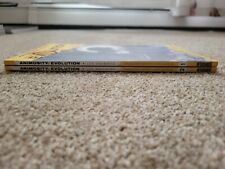 Animosity Evolution Complete TPB Vol 1-2 picture