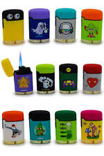 ZENGAZ Lighters (4 pack) picture
